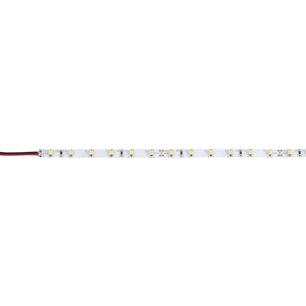 Artecta Havana Ribbon 60-24 V 5 m - 3528 LED - 400-460 Lm/m - 2700 K
