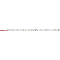 Artecta Havana Ribbon 60-24 V 5 m - 3528 LED - 400-460...