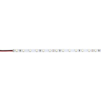 Artecta Havana Ribbon 60-24 V 5 m - 3528 LED - 400-460 Lm/m - 2700 K