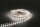 Artecta Havana Ribbon 60-24 V 5 m - 3528 LED - 400-460 Lm/m - 2700 K