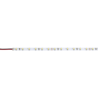 Artecta Havana Ribbon 60-24 V 5 m - 3528 LED - 400-460...