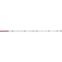 Artecta Havana Ribbon 60-24 V 5 m - 3528 LED - 400-460...