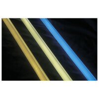 Artecta Havana Ribbon 60-24 V 5 m - 3528 LED - 400-460 Lm/m - 3000 K