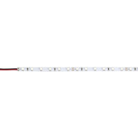 Artecta Havana Ribbon 60-24 V 5 m - 3528 LED - 400-460 Lm/m - 3000 K
