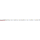Artecta Havana Ribbon 60-24 V 5 m - 3528 LED - 400-460 Lm/m - 3000 K