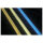 Artecta Havana Ribbon 60-24 V 5 m - 3528 LED - 400-460 Lm/m - 3000 K