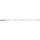 Artecta Havana Ribbon 60-24 V 5 m - 3528 LED - 400-460 Lm/m - 3000 K
