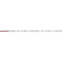 Artecta Havana Ribbon 60-24 V 5 m - 3528 LED - 400-460...