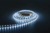 Artecta Havana Ribbon 60-24 V 5 m - 3528 LED - 400-460...