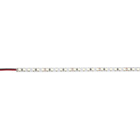 Artecta Havana Ribbon 120 - CCT 5m 3528 led 760-870lm/m 2700K