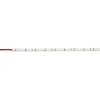 Artecta Havana Ribbon 120-24 V 5 m - 3528 LED - 760-870...
