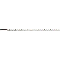 Artecta Havana Ribbon 120-24 V 5 m - 3528 LED - 760-870 Lm/m - 3000 K