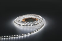 Artecta Havana Ribbon 120-24 V 5 m - 3528 LED - 760-870 Lm/m - 3000 K