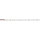 Artecta Havana Ribbon 120-24 V 5 m - 3528 LED - 760-870 Lm/m - 3000 K