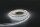 Artecta Havana Ribbon 120-24 V 5 m - 3528 LED - 760-870 Lm/m - 3000 K