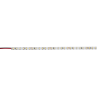 Artecta Havana Ribbon 120-24 V 5 m - 3528 LED - 760-870...