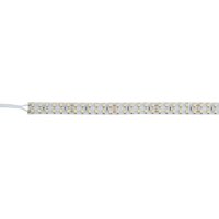 Artecta Havana Ribbon 2700K 240-24V 5 m 3528 LED...