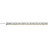 Artecta Havana Ribbon 3000 K 240 - 24 V 5m 3528 led...