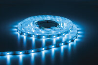 Artecta Havana Ribbon 5050 - 30 - RGB 5050 LED 3-in-1