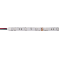 Artecta Havana Ribbon 5050 - 30 - RGB 5050 LED 3-in-1