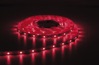 Artecta Havana Ribbon 5050 - 30 - RGB 5050 LED 3-in-1