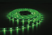 Artecta Havana Ribbon 5050 - 30 - RGB 5050 LED 3-in-1