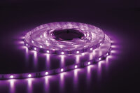 Artecta Havana Ribbon 5050 - 30 - RGB 5050 LED 3-in-1