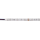 Artecta Havana Ribbon 5050 - 30 - RGB 5050 LED 3-in-1