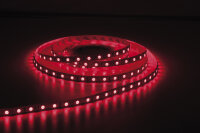Artecta Havana Ribbon 5050 - 60 - RGB 5050 LED 3-in-1
