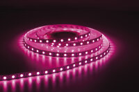 Artecta Havana Ribbon 5050 - 60 - RGB 5050 LED 3-in-1
