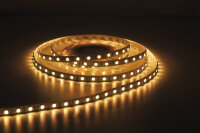 Artecta Havana Ribbon 5050 - 60 - RGB 5050 LED 3-in-1