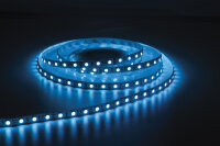 Artecta Havana Ribbon 5050 - 60 - RGB 5050 LED 3-in-1