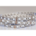 Artecta Havana Ribbon 5050 - 60 - RGB 5050 LED 3-in-1