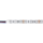 Artecta Havana Ribbon 5050 - 60 - RGB 5050 LED 3-in-1