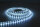 Artecta Havana Ribbon 5050 - 60 - RGB 5050 LED 3-in-1