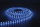 Artecta Havana Ribbon 5050 - 60 - RGB 5050 LED 3-in-1