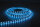 Artecta Havana Ribbon 5050 - 60 - RGB 5050 LED 3-in-1