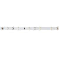 Artecta Santiago Ribbon 2400K 30-24V 20 m 2835 LED...