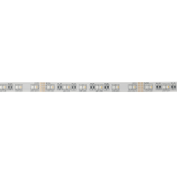 Artecta Havana Jade 3527 - 120 - RGBW 5 m - 3527 LED -...