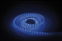 Artecta Havana Jade 3527 - 120 - RGBW 5 m - 3527 LED - RGB + 2400 K