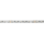 Artecta Havana Jade 3527 - 120 - RGBW 5 m - 3527 LED - RGB + 2400 K