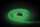 Artecta Havana Jade 3527 - 120 - RGBW 5 m - 3527 LED - RGB + 2400 K