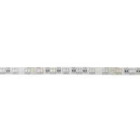 Artecta Havana Jade 3527 - 120 - RGBW RGB+2700 K - CRI 82...