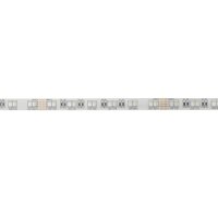 Artecta Havana Jade 3527 - 120 - RGBW 5 m - 3527 LED -...