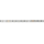 Artecta Havana Jade 3527 - 120 - RGBW 5 m - 3527 LED - RGB + 3000 K
