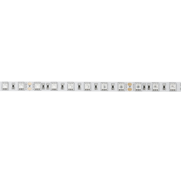 Artecta Havana Ribbon 5050 - 60 - Red 5 m 5050 LED, einfarbig