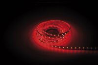 Artecta Havana Ribbon 5050 - 60 - Red 5 m - 5050 LED