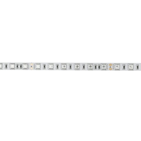 Artecta Havana Ribbon Green 60-24 V 5 m - 5050 LED