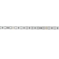 Artecta Havana Ribbon Green 60-24 V 5 m 5050 LED,...