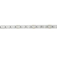 Artecta Havana Ribbon Blue 120-24V 5 m 5050 LED single...